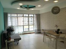 Blk 210A Compassvale Lane (Sengkang), HDB 4 Rooms #135650622